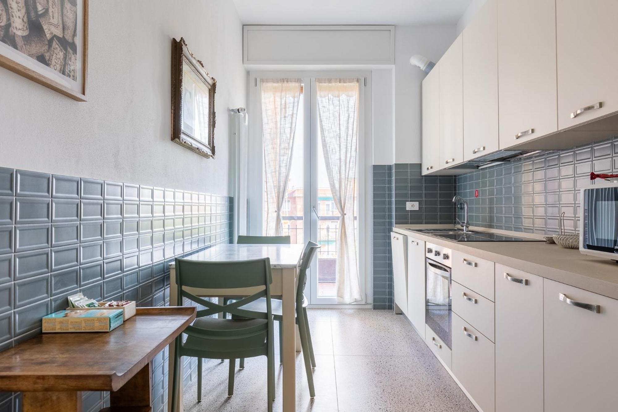 A Casa Di Giorgia By Wonderful Italy Lägenhet Bologna Exteriör bild
